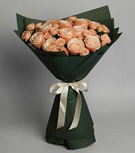 Букет Элегантный в Шиморское