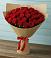 Букет Красные розы Милано в Шиморское