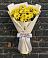 Букет цветов из: Хризантемы в Шиморское